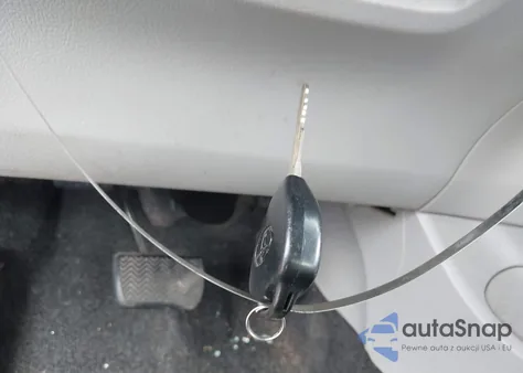 2010 Toyota Corolla Le z USA, uszkodzony, nr VIN JTDBU4EE7A9120027